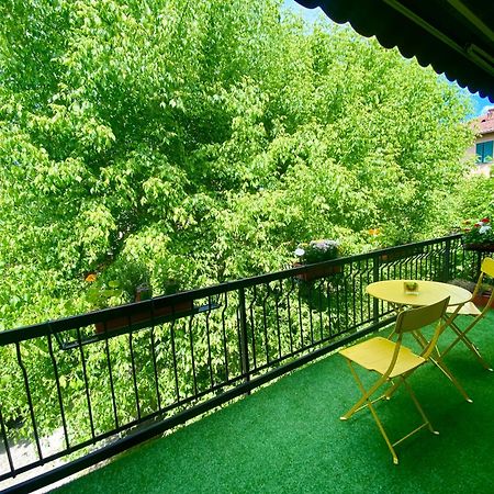149 Borgo Ticino Suite Attico Di Lusso Con Terrazzo E Parking Privato Pavia Exterior photo